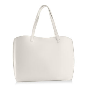 torebka na ramię miley betlewski®