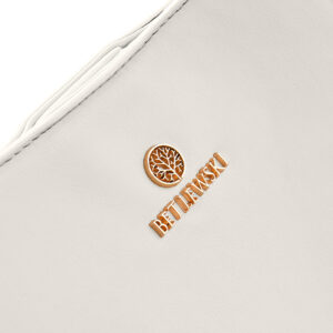 torebka na ramię miley betlewski®