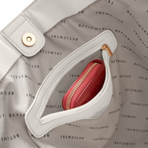 torebka na ramię miley betlewski®