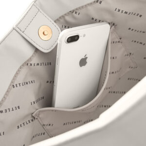 torebka na ramię miley betlewski®