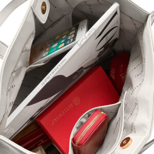 torebka na ramię miley betlewski®