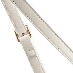 usztywniana torebka damska miley betlewski®