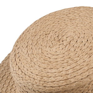 damski kapelusz na lato panama betlewski