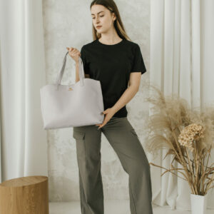 torebka na ramię miley betlewski®