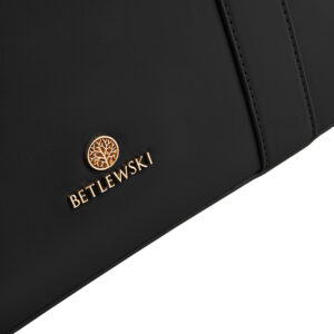 klasyczna torebka na ramię miley betlewski®