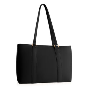 klasyczna torebka na ramię miley betlewski®