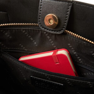 klasyczna torebka na ramię miley betlewski®