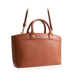 klasyczna torebka damska miley betlewski®