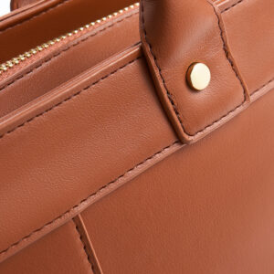 klasyczna torebka damska miley betlewski®