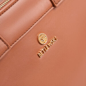 klasyczna torebka damska miley betlewski®