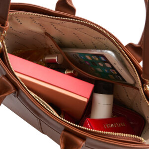 klasyczna torebka damska miley betlewski®