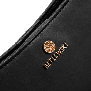 torebka damska na ramię miley betlewski®