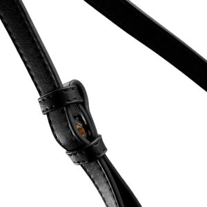 torebka damska na ramię miley betlewski®