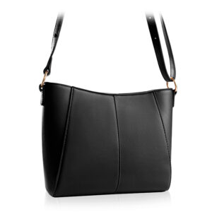 torebka damska na ramię miley betlewski®