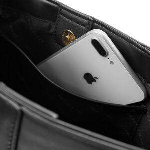 torebka damska na ramię miley betlewski®