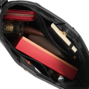 torebka damska na ramię miley betlewski®