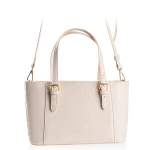 mała lakierowana torebka miley betlewski®