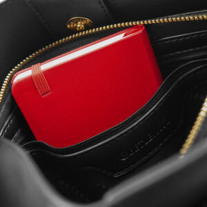 wizytowa torebka damska miley betlewski®