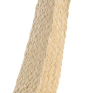 torba na plażę w stylu boho solly betlewski®