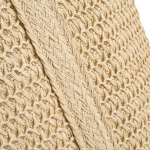 torba na plażę w stylu boho solly betlewski®