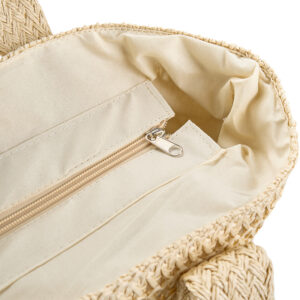 torba na plażę w stylu boho solly betlewski®