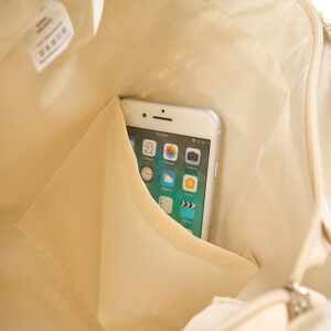 torba na plażę w stylu boho solly betlewski®