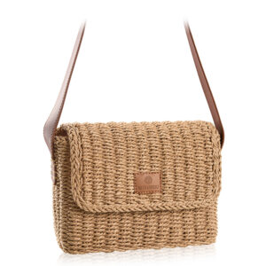 modna torebka na ramię solly betlewski®