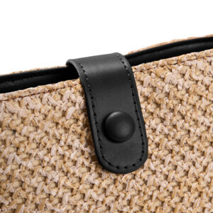 mała letnia torebka na ramię solly betlewski®