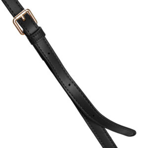 mała letnia torebka na ramię solly betlewski®