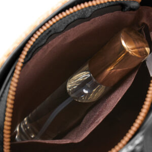 mała letnia torebka na ramię solly betlewski®