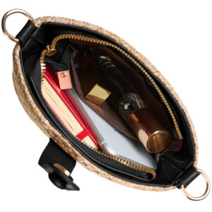 mała letnia torebka na ramię solly betlewski®