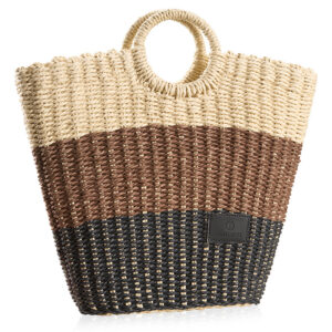 btl ra 04 bez czarn 1