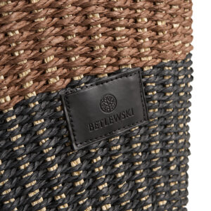 btl ra 04 bez czarn 2