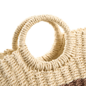 btl ra 04 bez czarn 3