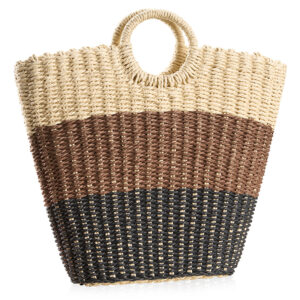 btl ra 04 bez czarn 4