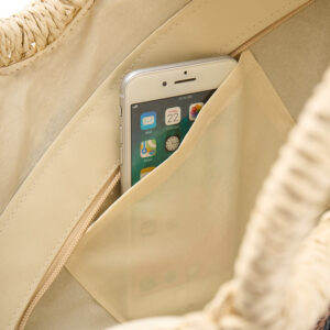 btl ra 04 bez czarn 5