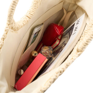 btl ra 04 bez czarn 6