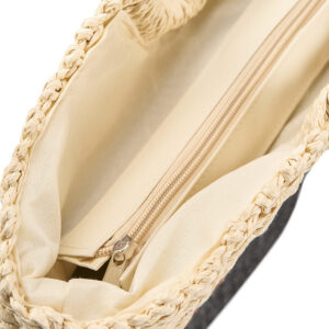 btl ra 04 bez czarn 7