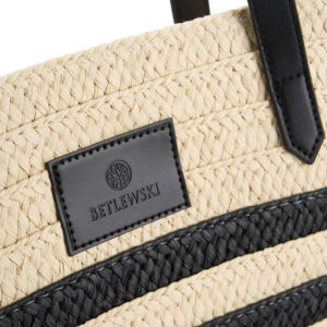 torba w stylu plażowym solly betlewski®