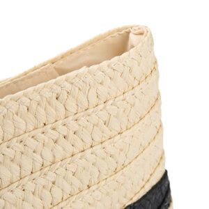 torba w stylu plażowym solly betlewski®