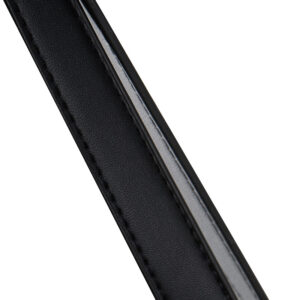 torba w stylu plażowym solly betlewski®