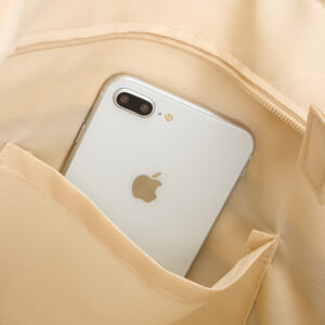 torba w stylu plażowym solly betlewski®