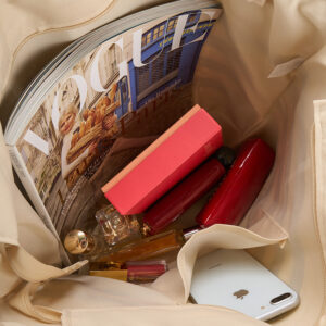 torba w stylu plażowym solly betlewski®