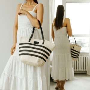 torba w stylu plażowym solly betlewski®