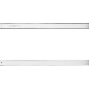 grawer na uchwycie walizki usługa