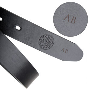 grawer na pasku usługa