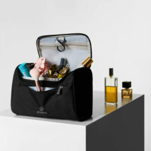 kosmetyczka podróżna compact