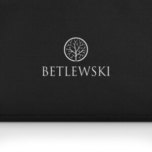 kosmetyczka podróżna compact