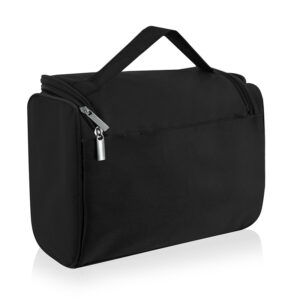 kosmetyczka podróżna compact