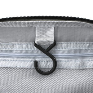 kosmetyczka podróżna compact